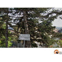 Disordini al carcere minorile de L’Aquila, “Servono riposte immediate e concrete”.