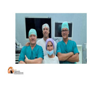Chirurgia endocrina di 