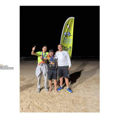 Beach bocce: a Vasto Marina la prima tappa del circuito stagionale