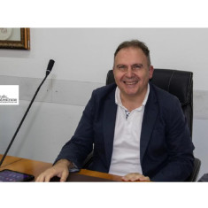 Pianella, Comune: aumentata di circa 1,7 milioni di euro
