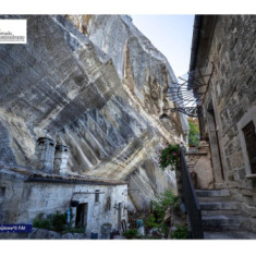 XV edizione delle Giornate FAI d'Autunno. Abruzzo: 32 luoghi e 12 borghi aperti.