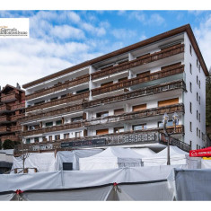 Il comune di Crans-Montana sapeva del pericolo incendio, rivela una mail