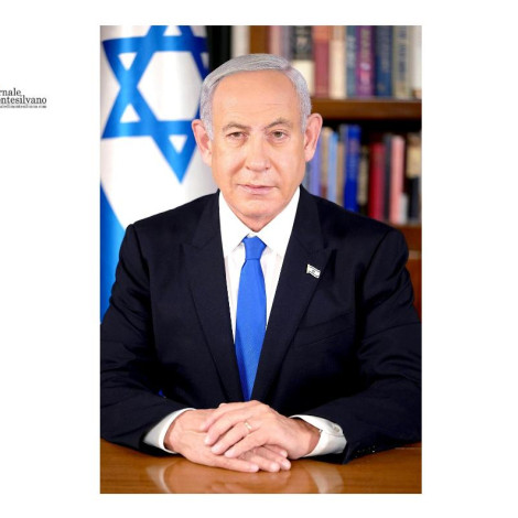 La sfida di Erdogan e il ruolo di Israele nel nuovo equilibrio mediorientale