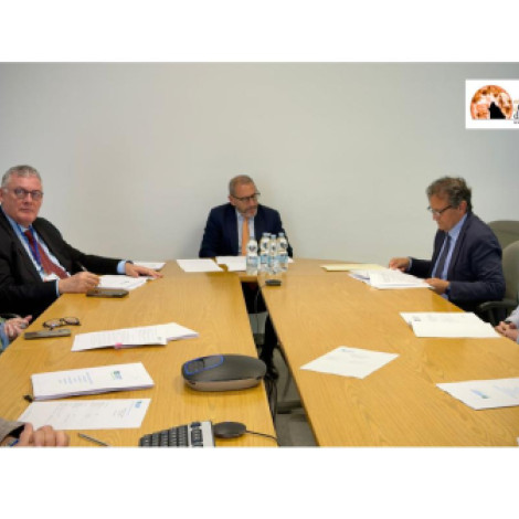 Saga. Continuità territoriale, arriva il decreto del ministro Matteo Salvini per Linate e Torino