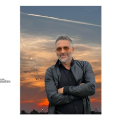 Mago Antheus, tutti cercano l’amore ma in pochi sanno viverlo. Ecco come comprenderlo.