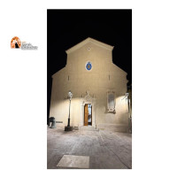 Castiglione a 