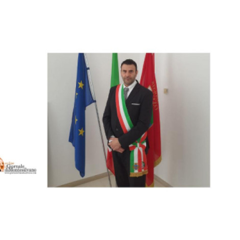 Rocca San Giovanni, conti in ordine e definizione agevolata