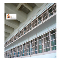 L'Aquila Istituto penale