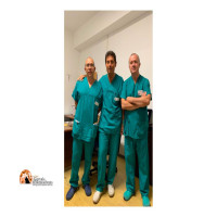 Ospedale di Penne, nuova