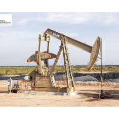 Il grande gelo e l’ultimatum del greggio: perché il dialogo tra Washington e Teheran è arrivato a un pericoloso punto di rottura