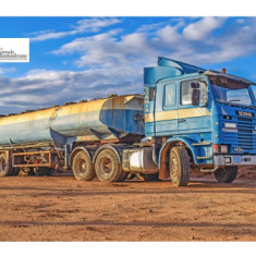 Autotrasporto, UNATRAS: il tempo è finito, deciso il fermo nazionale dei servizi.