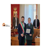 Addio allo storico e 