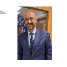 Nasce Confcommercio Servizi Pescara, presidente Paolo Testa