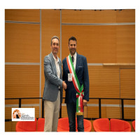 Bandiera Gialla Fiab, 