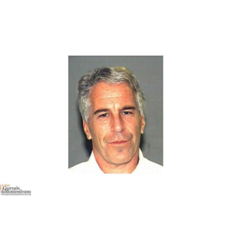 Epstein files. Procura di Roma indaga sugli italiani potenzialmente coinvolti.