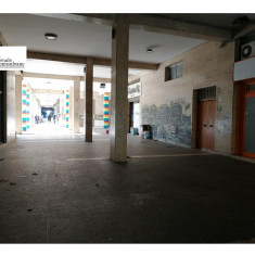Pescara/Interforze, 300 persone controllate nel “quadrilatero”