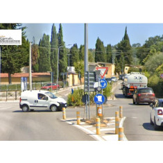 Montesilvano, partono i cantieri notturni: ecco cosa cambia.