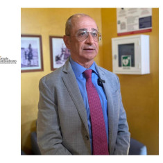 Violenza contro gli operatori sanitari, Michitelli annuncia un nuovo corso pratico per la gestione delle situazioni critiche