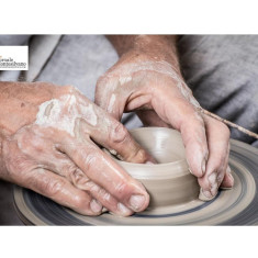Abruzzo. 1 milione di euro per valorizzare le competenze dei maestri artigiani