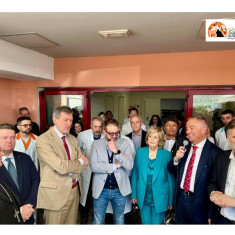 L’Aquila/Sanità: nuova PET-TAC da oltre 7,5 milioni per completare la rete nelle 4 Asl