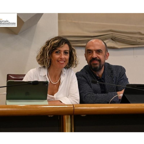 Riforma dell'acqua, il M5S lascia l'aula 