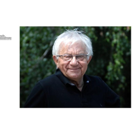 Morto a 96 anni Don Mazzi: la vita e la sua eredità