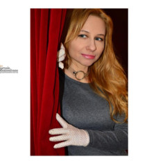 Abruzzo/Febbraio 2026, appuntamenti, eventi e intrattenimento