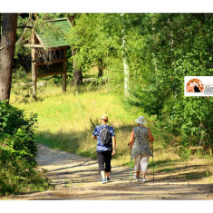 Turismo, 38 milioni di euro per rilancio comuni del cratere. Ecco i progetti finanziati.