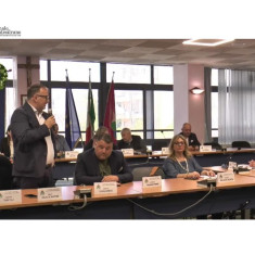 Montesilvano/consiglio comunale, 500mila euro in bilancio ma sfugge la destinazione