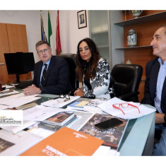 Abruzzo, 50 nuove assunzioni per comuni e province