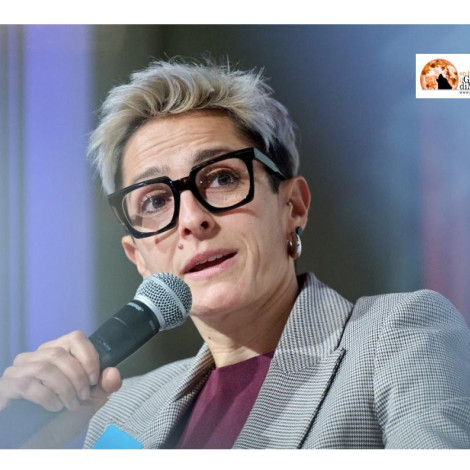 Chieti, nella provincia il 27,8% delle imprese è guidato da donne