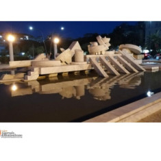 Dall'alba al tramonto Astra a Pescara celebra il giorno di San Giovanni