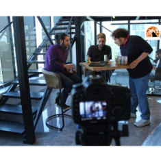 Decreto Primo maggio. Santangelo: per lavoratori in aziende 650 euro mensili per 24 mesi