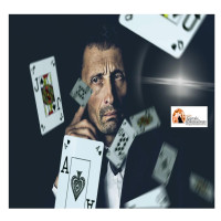 Abruzzo/gioco d'azzardo: