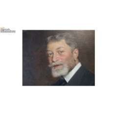 Spoltore celebra letteratura e musica con l'omaggio a Tosti