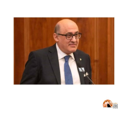Caro energia, Federitaly: 