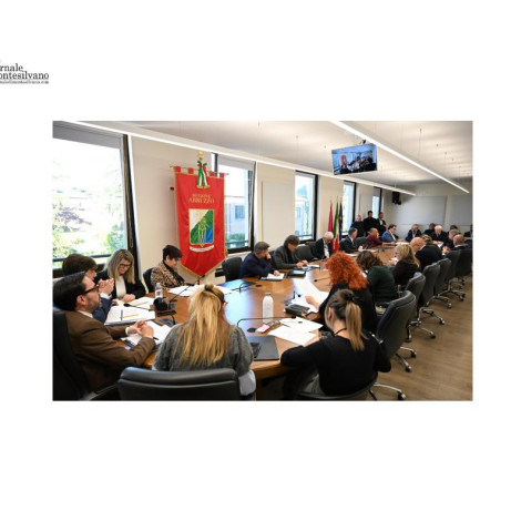 Abruzzo. Confronto in Prima Commissione: progetto legge su concessioni demaniali marittime per uso turistico-ricreativo