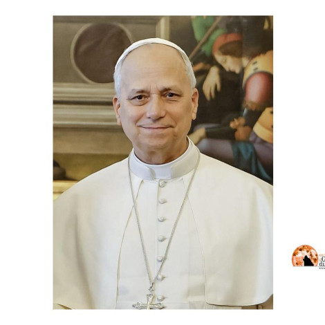 Il laboratorio del presente: tensioni religiose e memoria storica nella cultura contemporanea