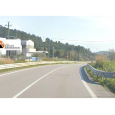 S.S.652 Fondovalle Sangro: D'Annuntiis, dopo oltre cinquant’anni si chiude la ferita del Viadotto Barche