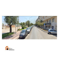 Pescara, necessario 