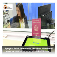 10mila pratiche di 