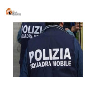 Scatta foto a bambini in