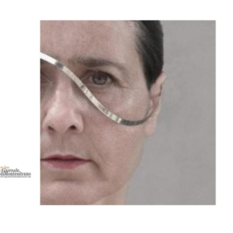 PHF.3/ Poetry House Festival 2026 il potere delle parole inaugura la terza edizione