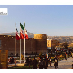 Popolo iraniano tradito: l'abbandono a sangue freddo, dopo il massacro e le promesse