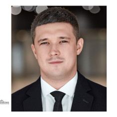 Mykhailo Fedorov, l’anti Zelensky che sfida il potere a colpi di tecnologia e democrazia