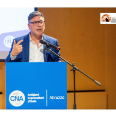 Energia, la CNA: bollette ancora in aumento per tre piccole imprese su quattro.