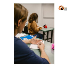 Maturità, ecco alcune materie: allo scritto latino al Classico, matematica allo Scientifico