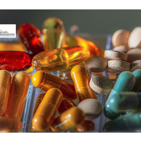 Traffico illecito di farmaci, 90 Paesi in un'operazione mondiale per fermarlo
