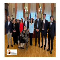 Pescara/giunta. Ecco le 