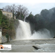 Abruzzo/dissesto idrogeologico: piano di interventi sulle dighe e le infrastrutture idriche
